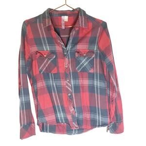 Copied - Alya Francescas collection small
